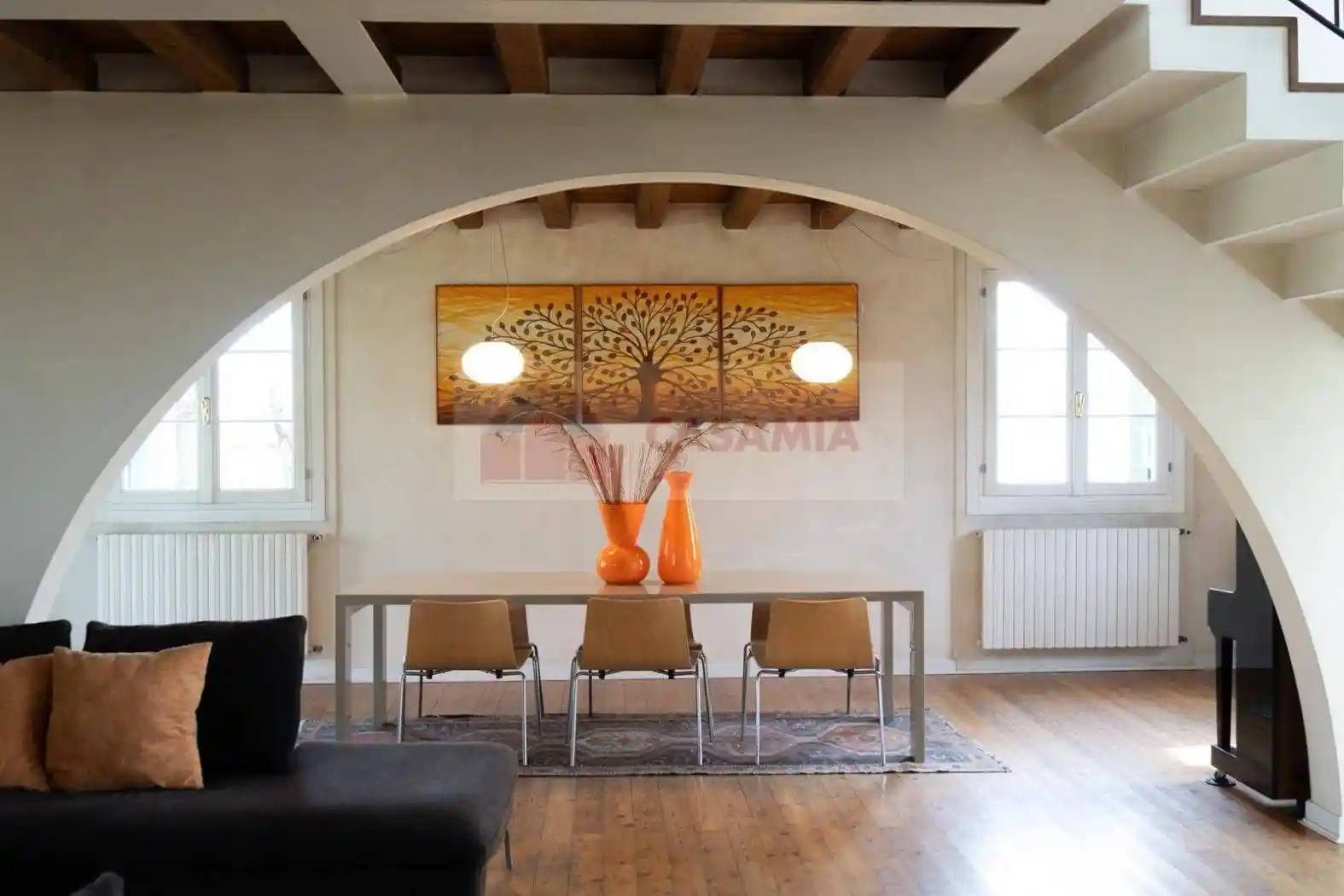 Villa in vendita a Oderzo