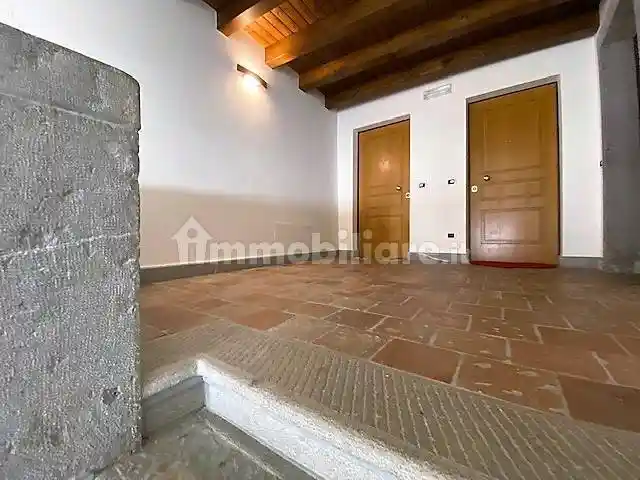 Appartamento in affitto a Cividale del Friuli