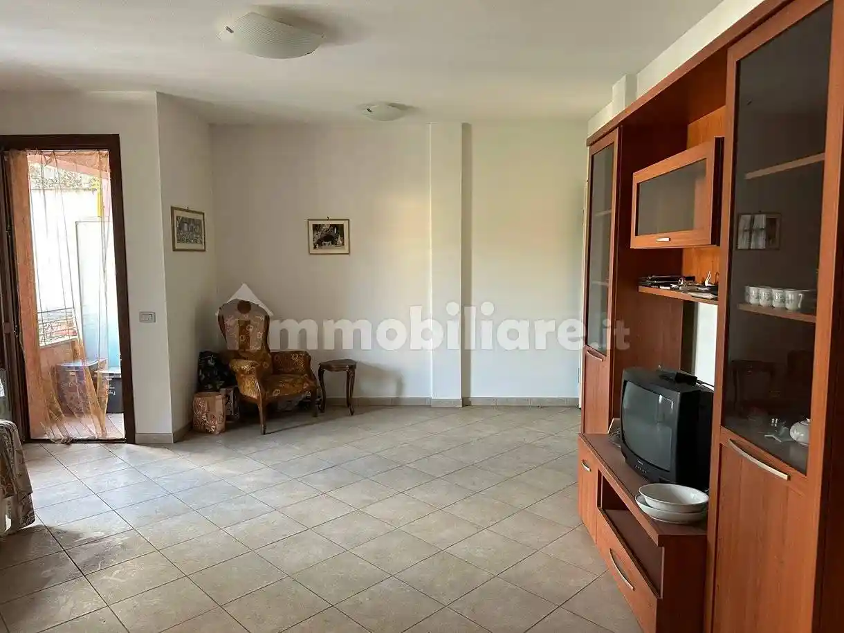 Appartamento in vendita a Santa Croce sull'Arno