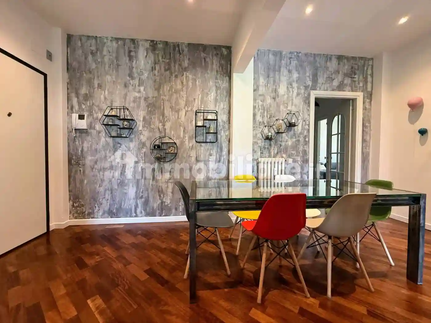 Attico - Mansarda - foto 2