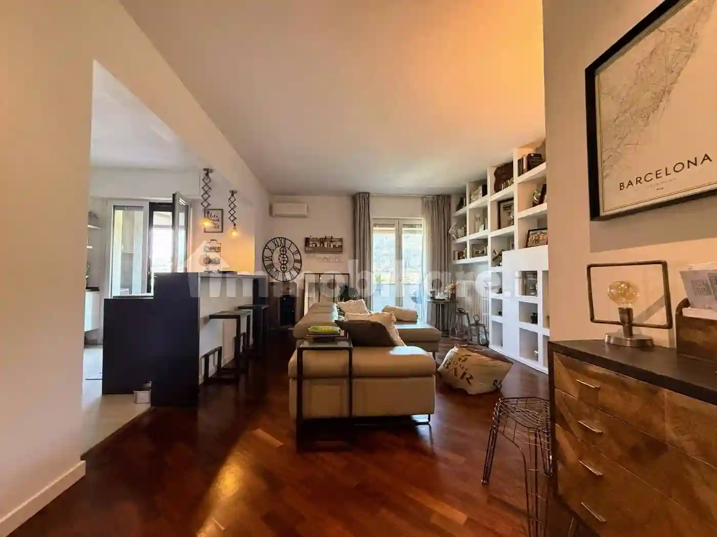 Attico - Mansarda - foto 3