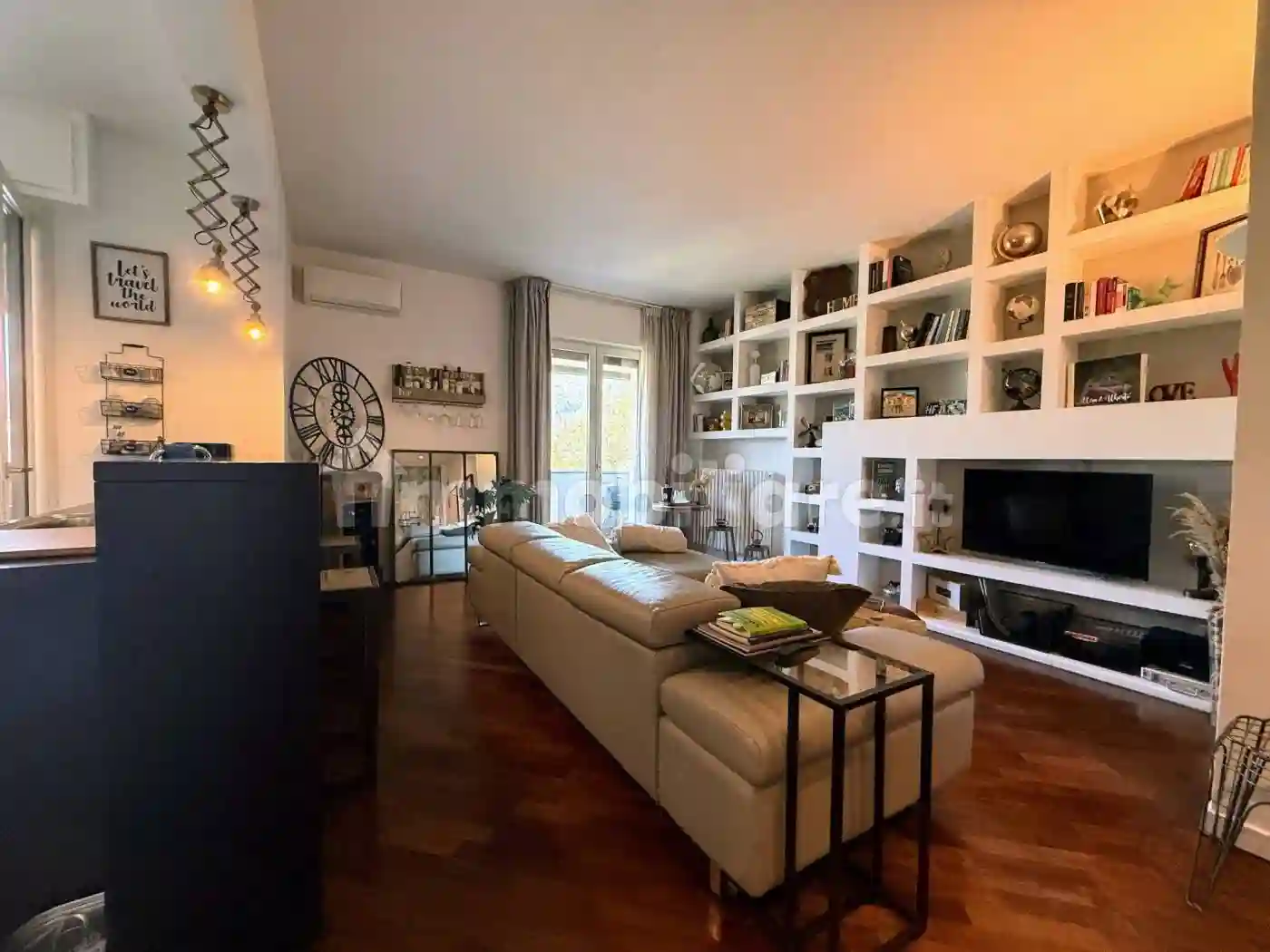 Attico - Mansarda - foto 4