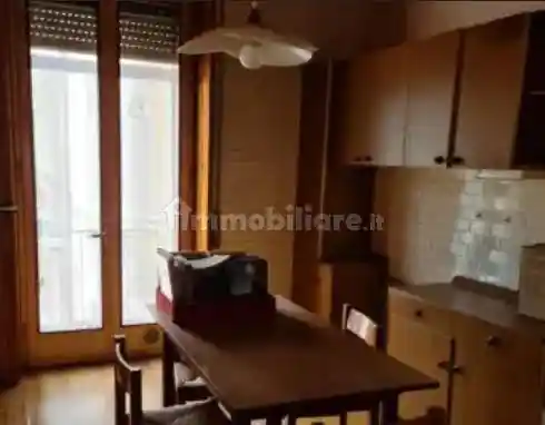 Appartamento in vendita a Valdagno