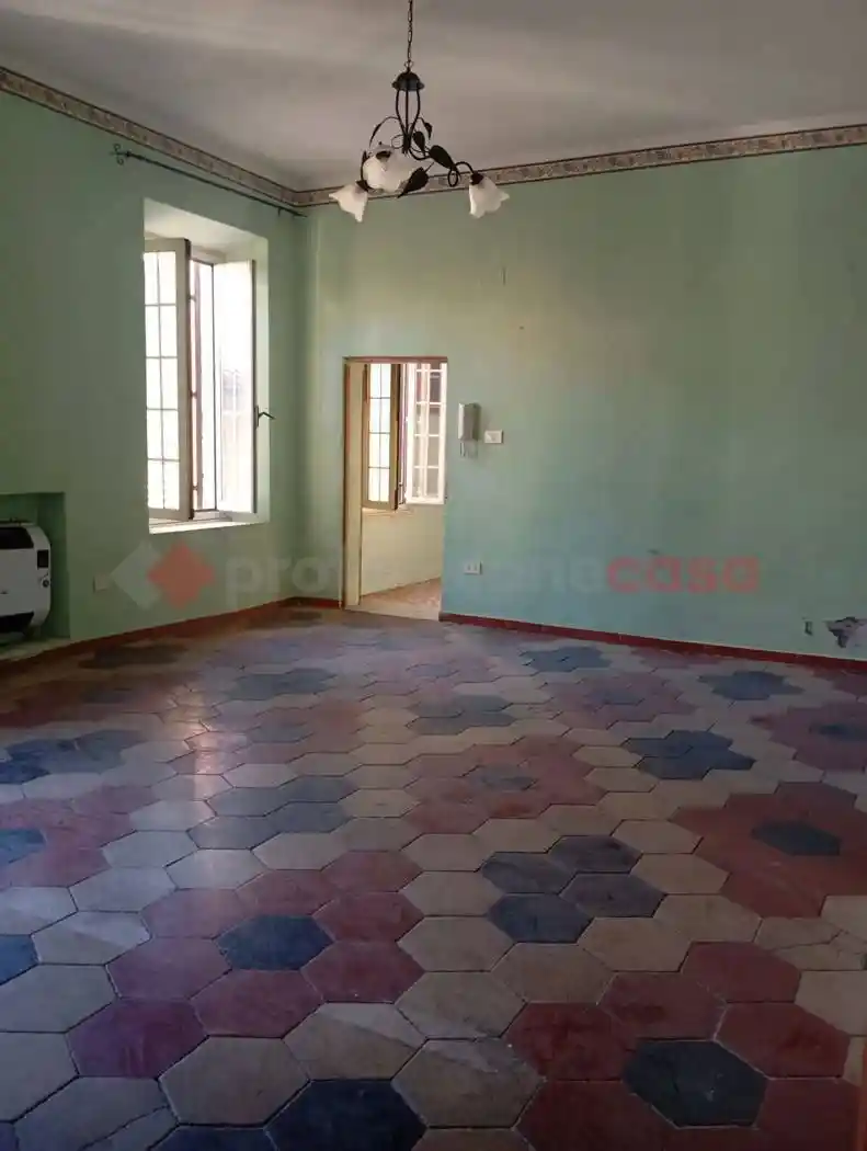 Casa indipendente in vendita a Mandela