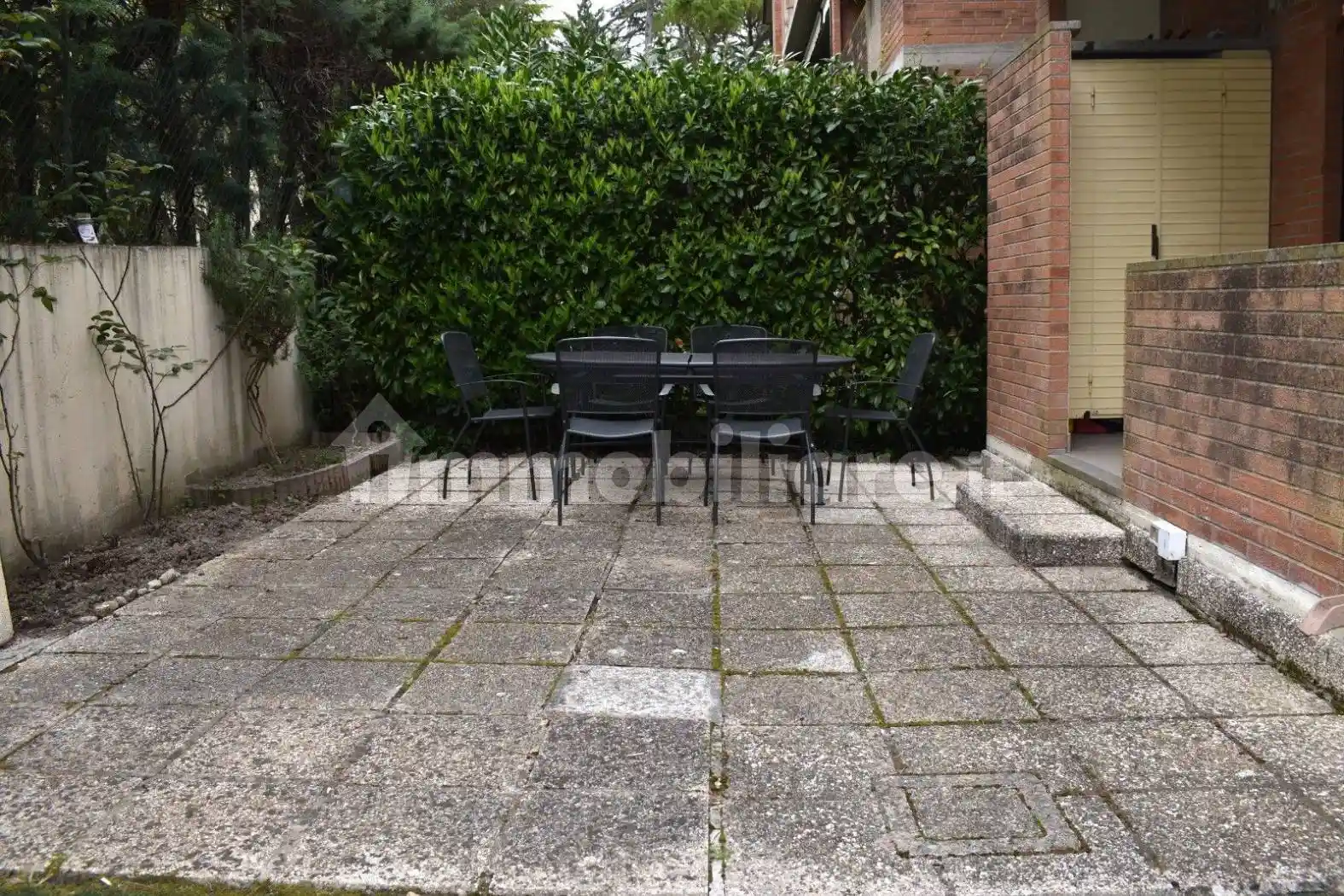 Appartamento in vendita a Perugia