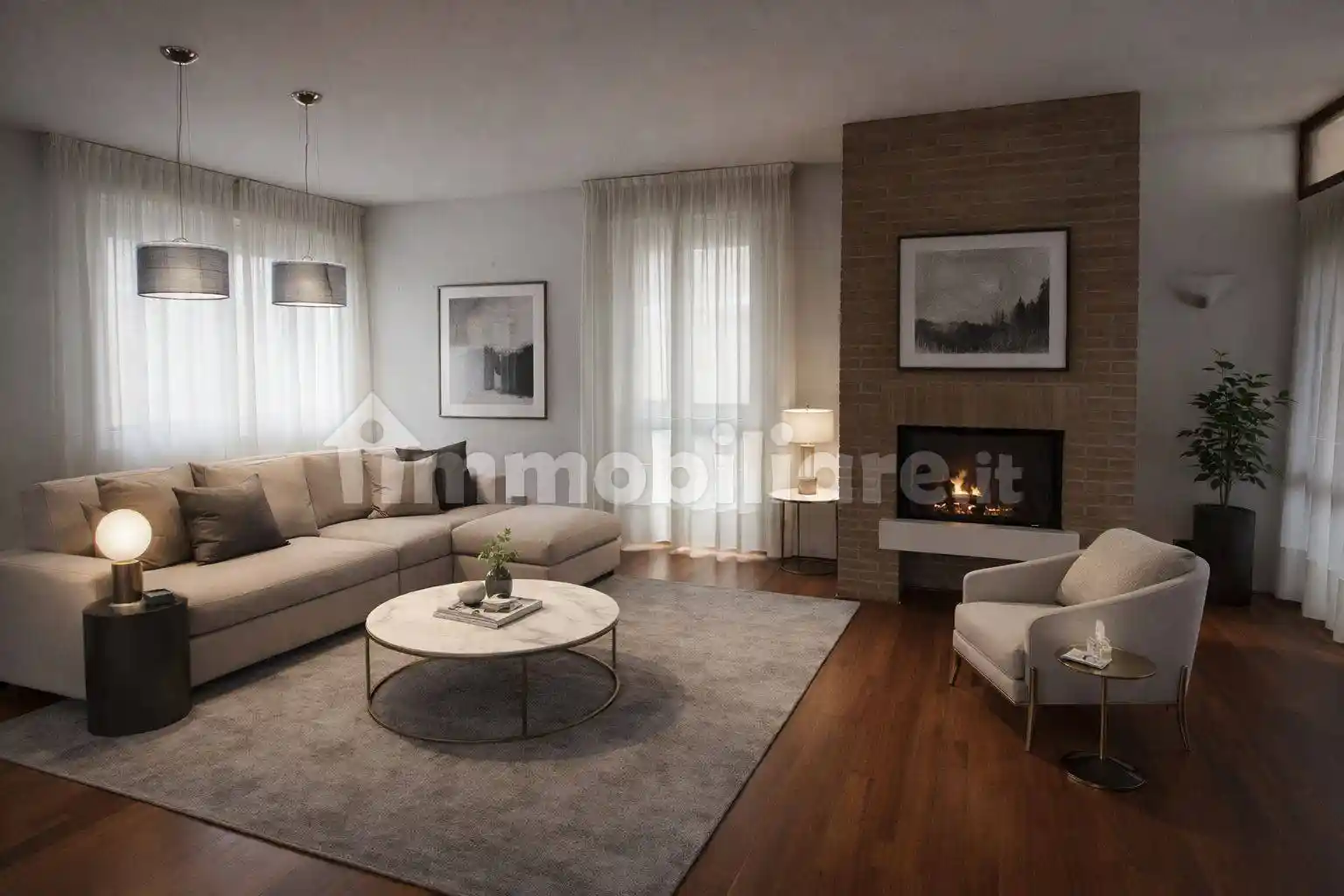 Villa in vendita a Bassano del Grappa