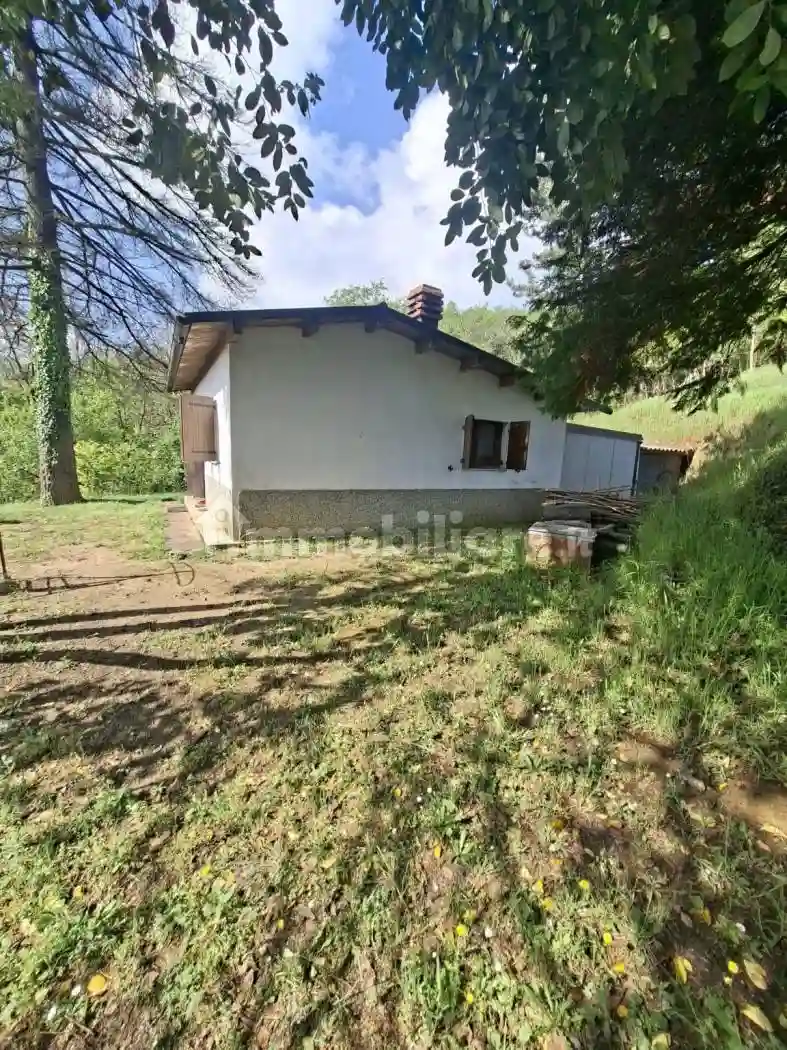 Palazzo - Edificio - foto 2