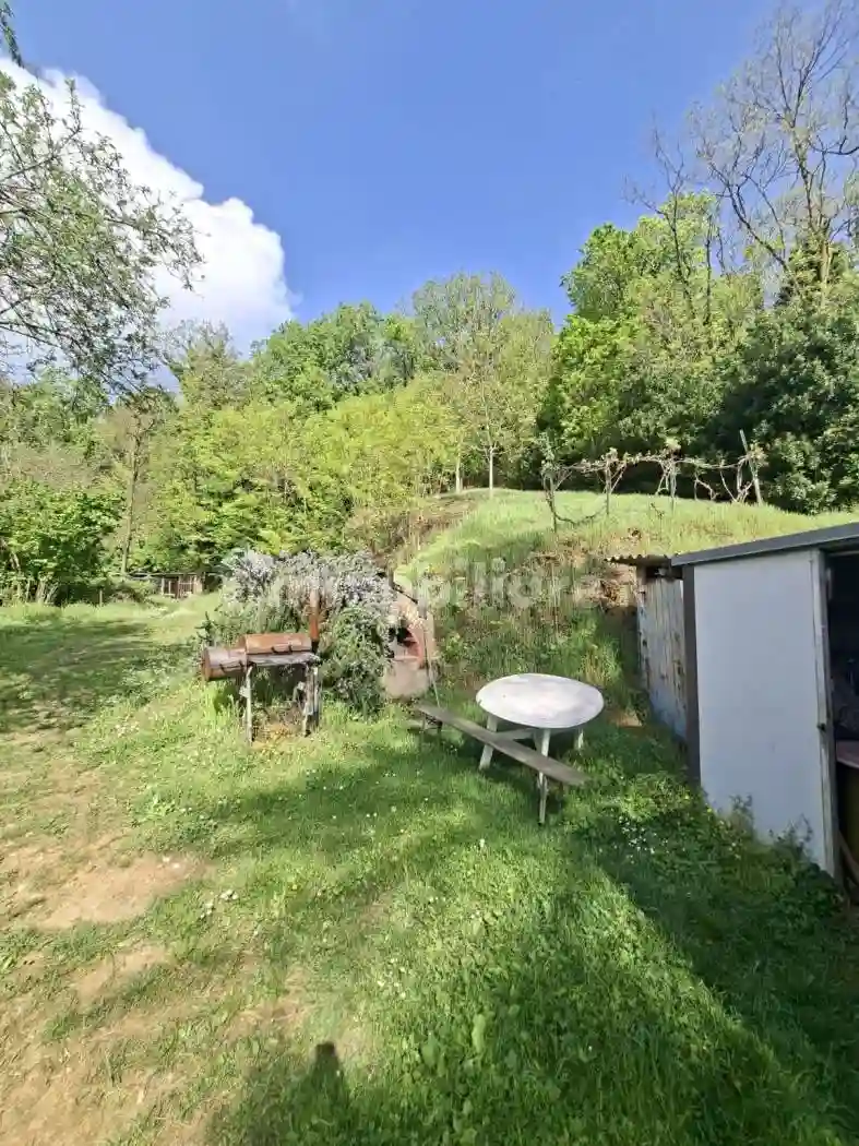 Palazzo - Edificio - foto 4