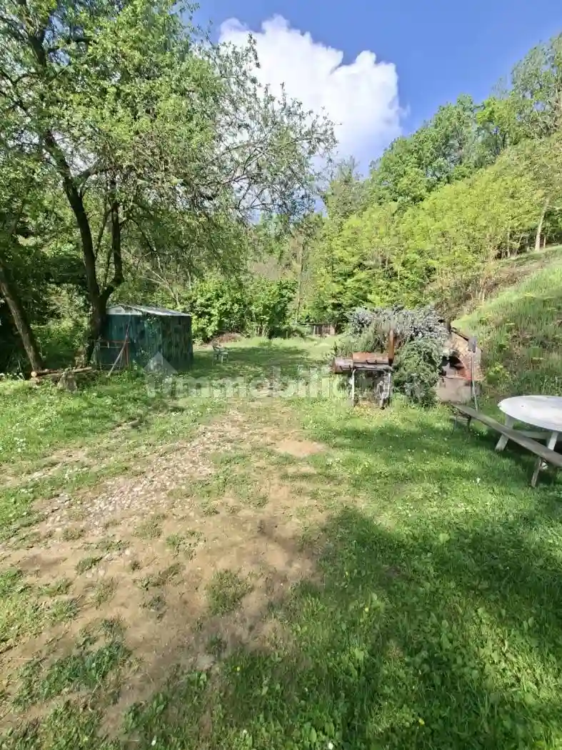 Palazzo - Edificio - foto 5