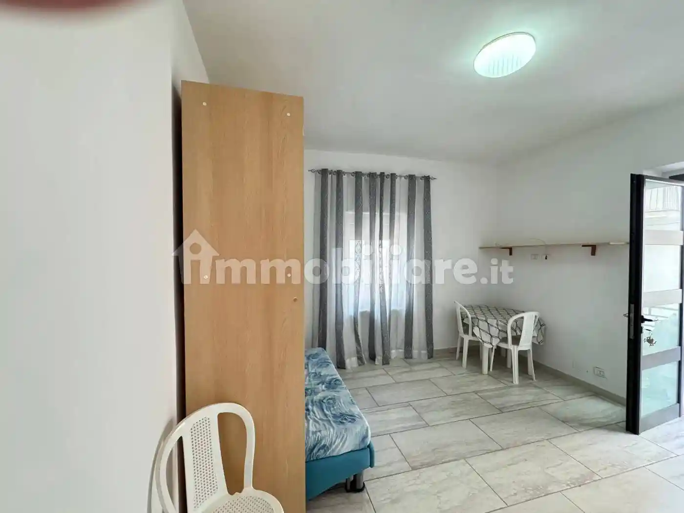 Appartamento in vendita a Peschici