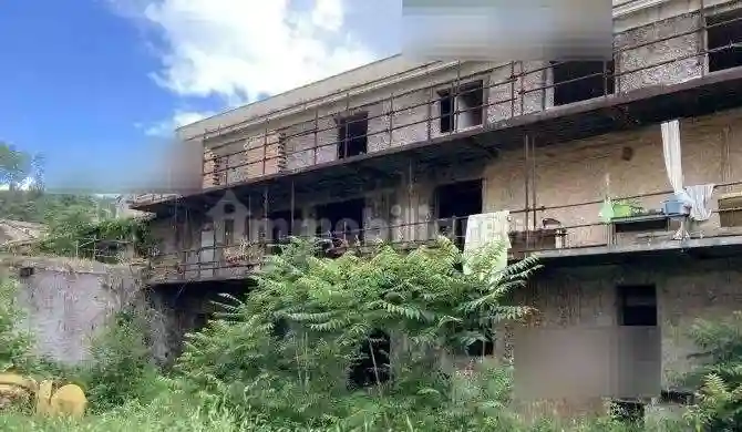 Palazzo - Stabile - foto 3