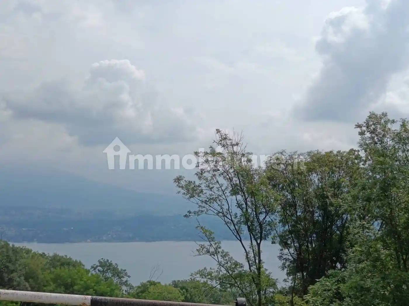 Casa indipendente in vendita a Lesa