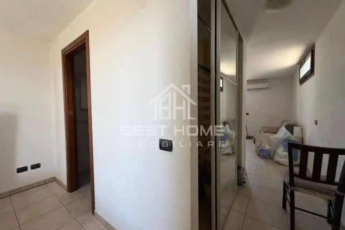 Attico - Mansarda - foto 5