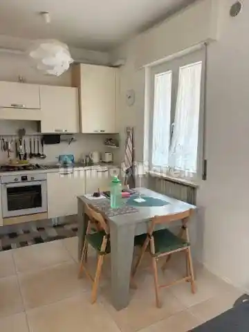 Appartamento in affitto a Desenzano del Garda