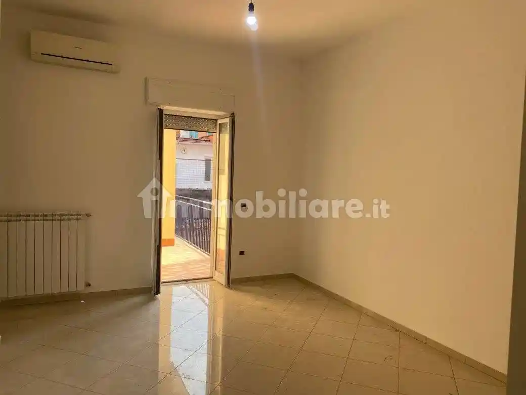 Appartamento in affitto a Marano di Napoli