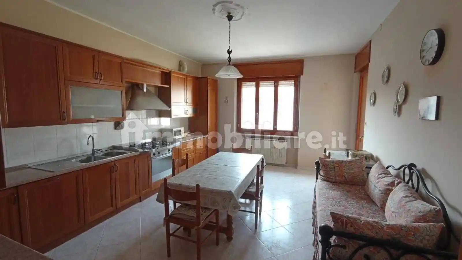 Appartamento in affitto a Govone