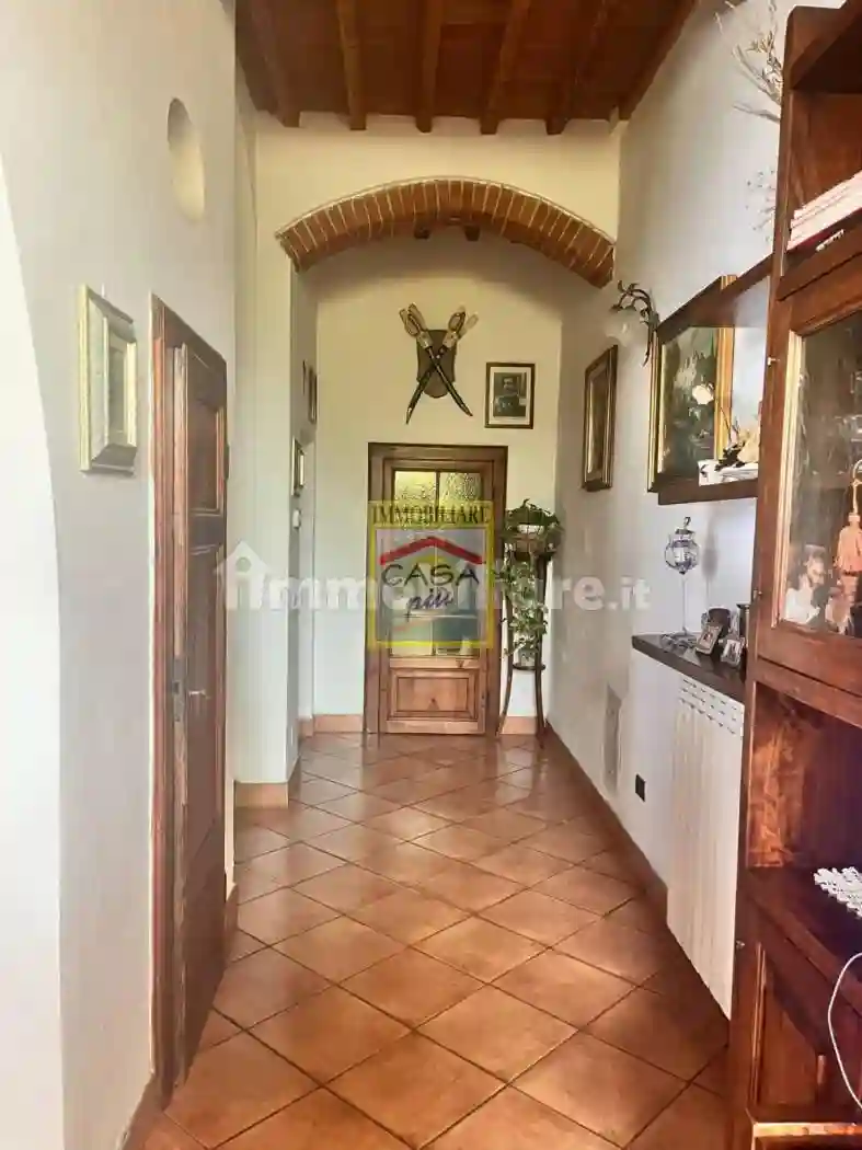 Casa indipendente - foto 5