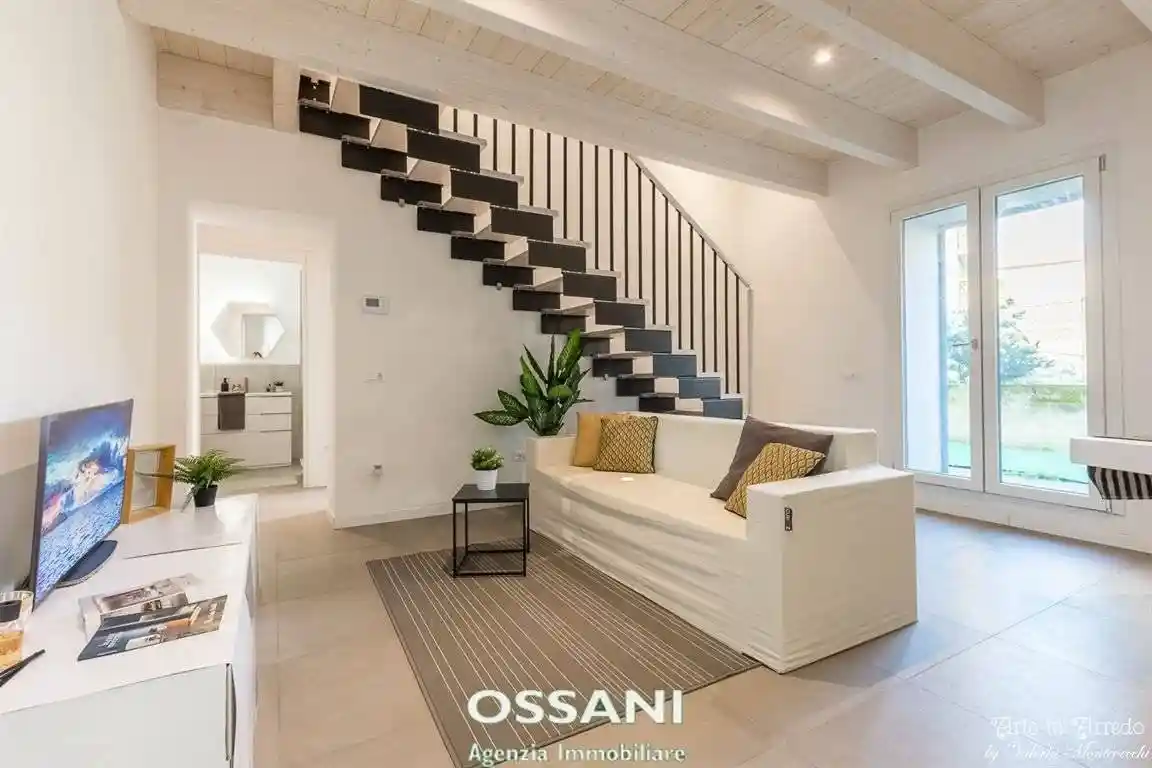 Casa indipendente in vendita a Faenza