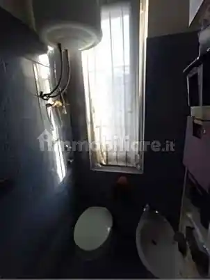 Appartamento in vendita a Paderno Dugnano