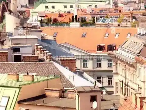 Appartamento in vendita a Trieste