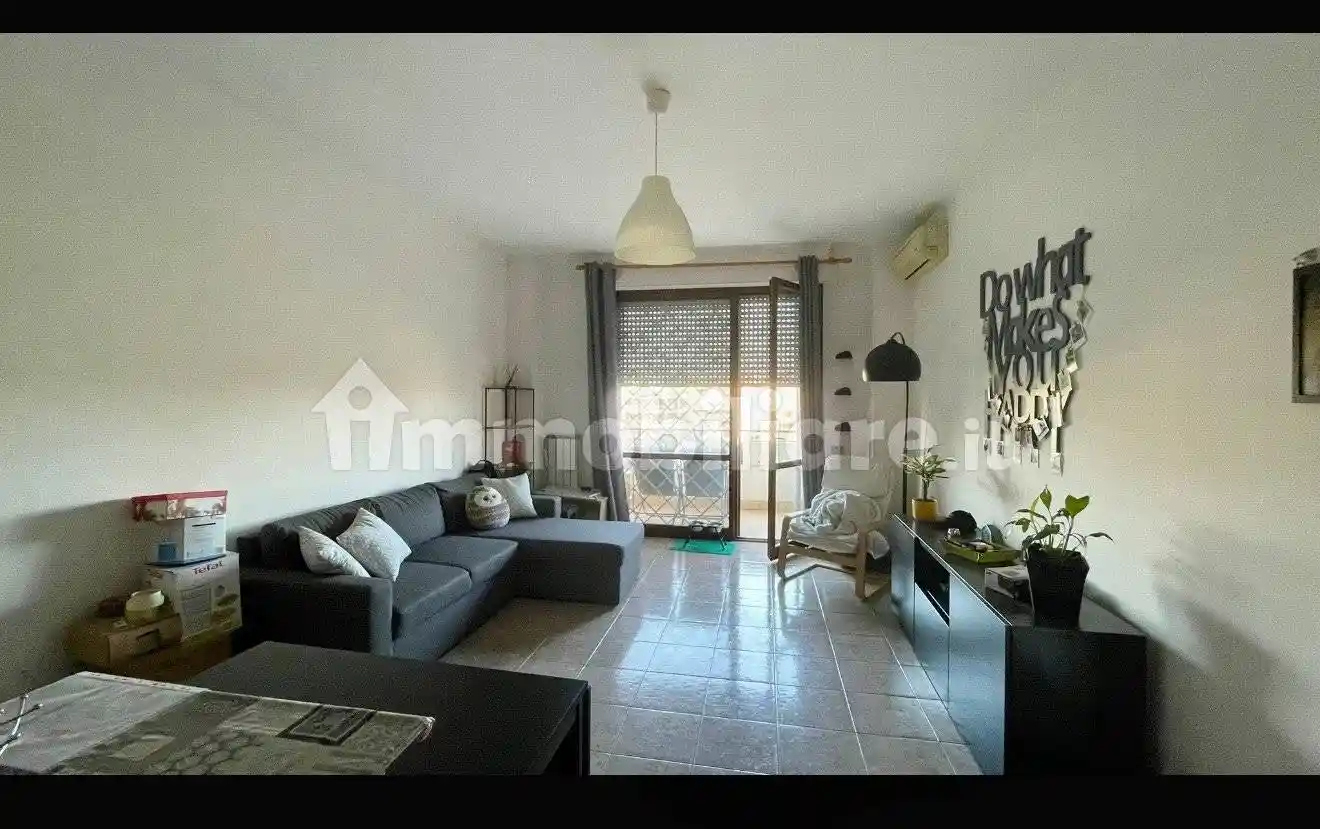 Attico - Mansarda in affitto a Roma