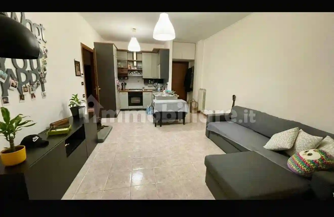 Attico - Mansarda - foto 3