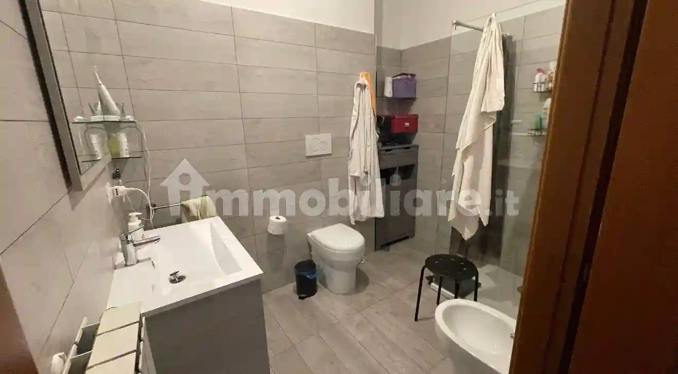 Attico - Mansarda - foto 4