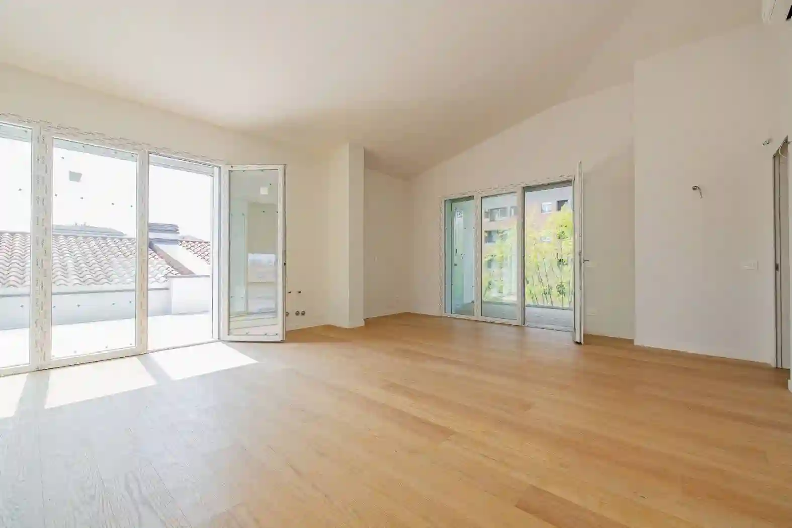 Attico - Mansarda - foto 2