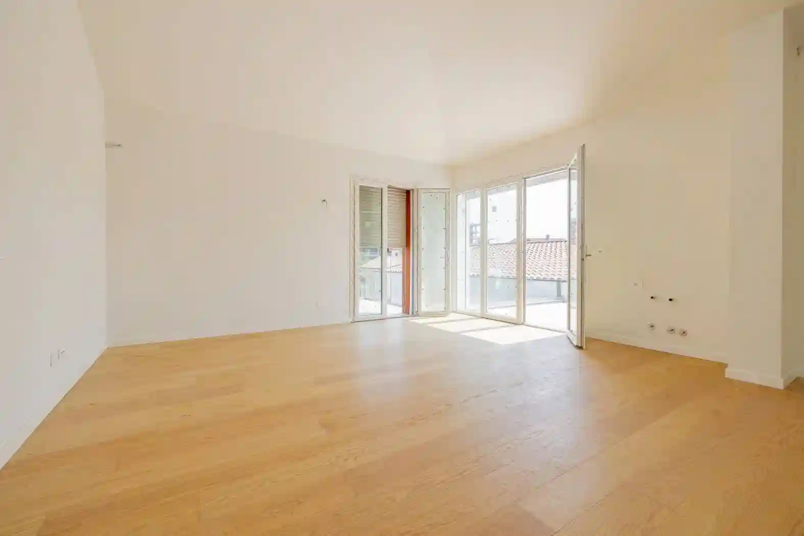 Attico - Mansarda - foto 3