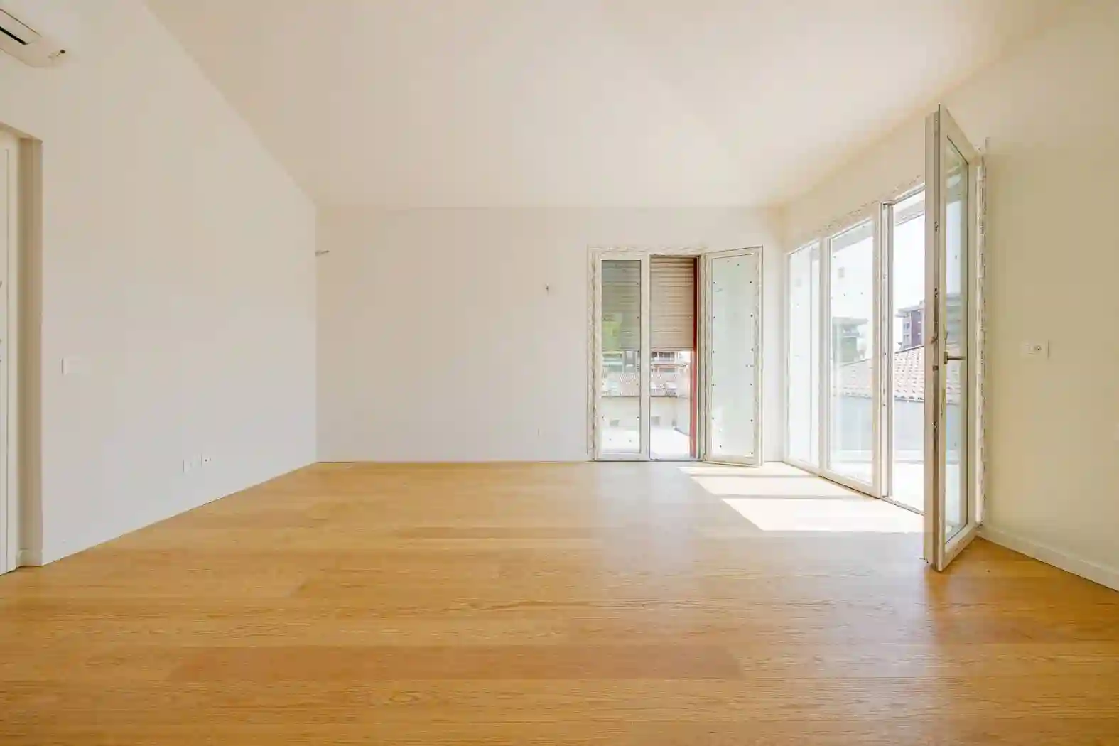 Attico - Mansarda - foto 4