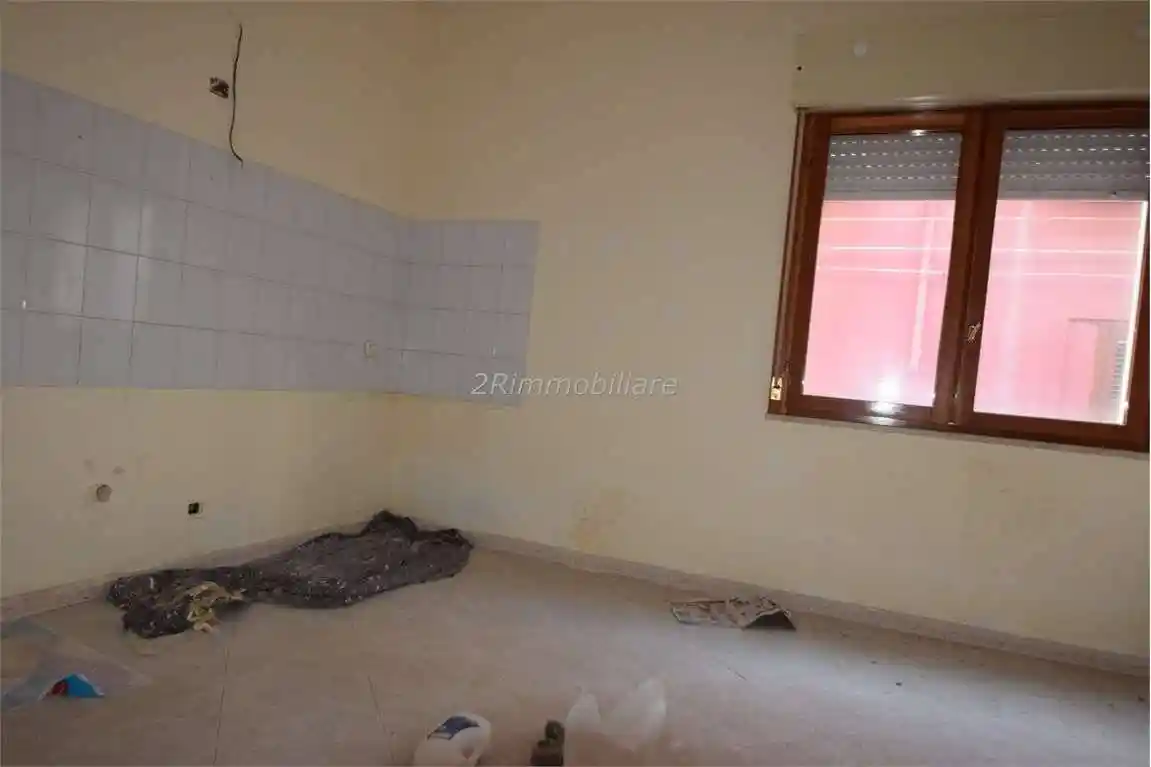Casa indipendente in vendita a Mazara del Vallo
