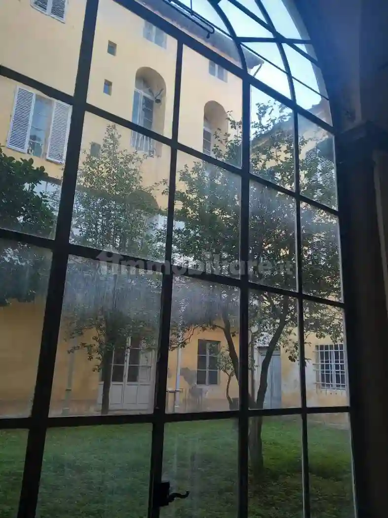 Palazzo - Edificio - foto 5