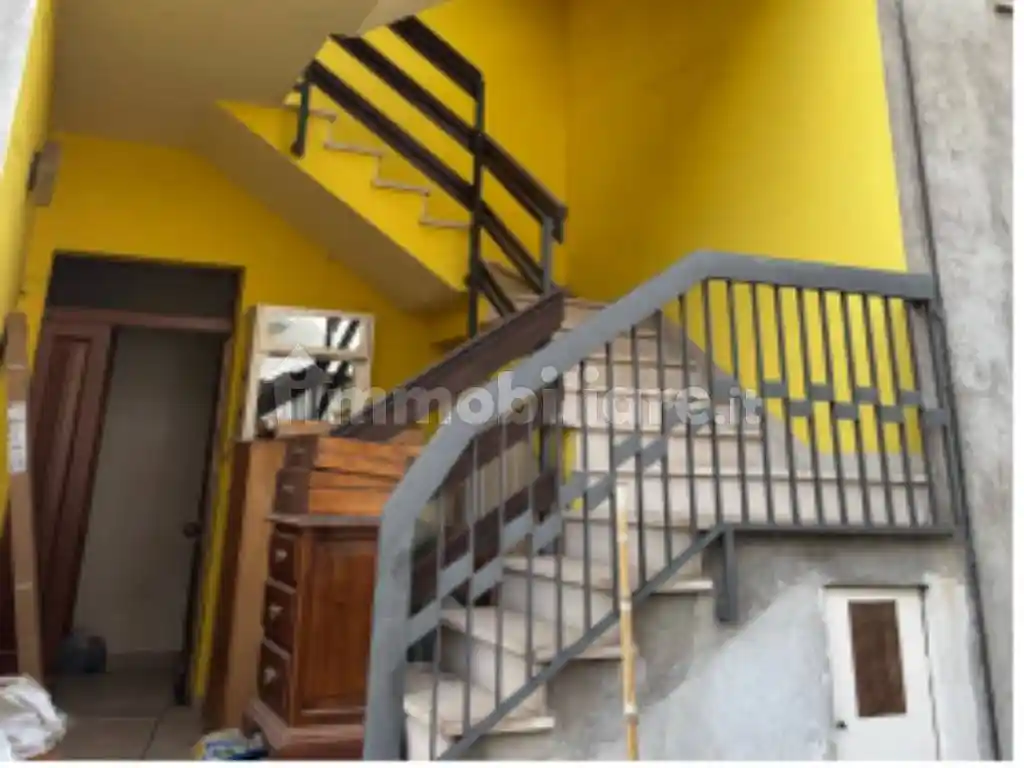 Appartamento in vendita a Perugia