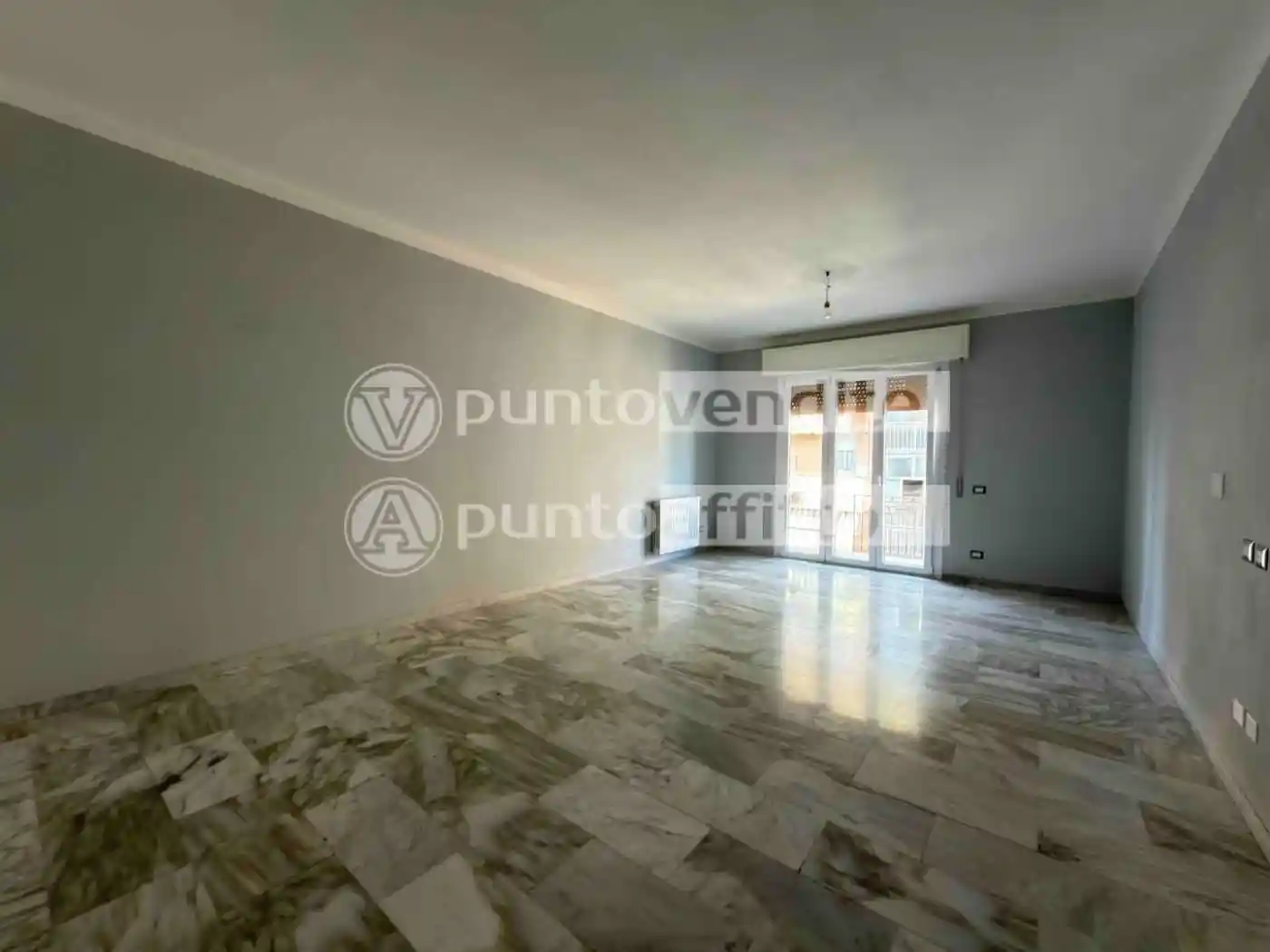 Appartamento in affitto a Lucca