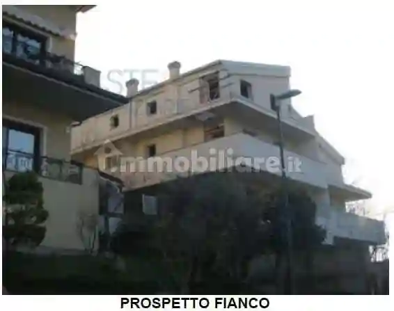 Palazzo - Stabile - foto 2