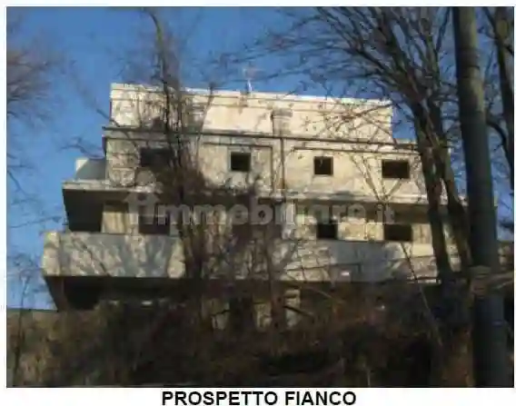 Palazzo - Stabile - foto 3