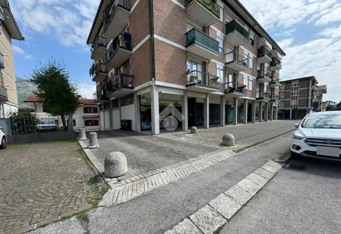 Appartamento in vendita a Schio