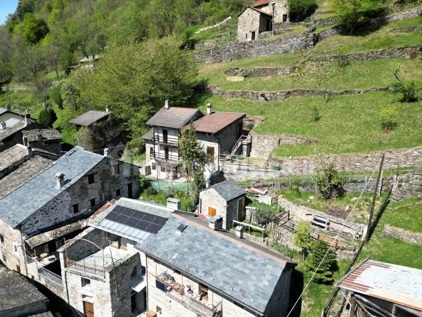 Rustico - Casale - foto 2