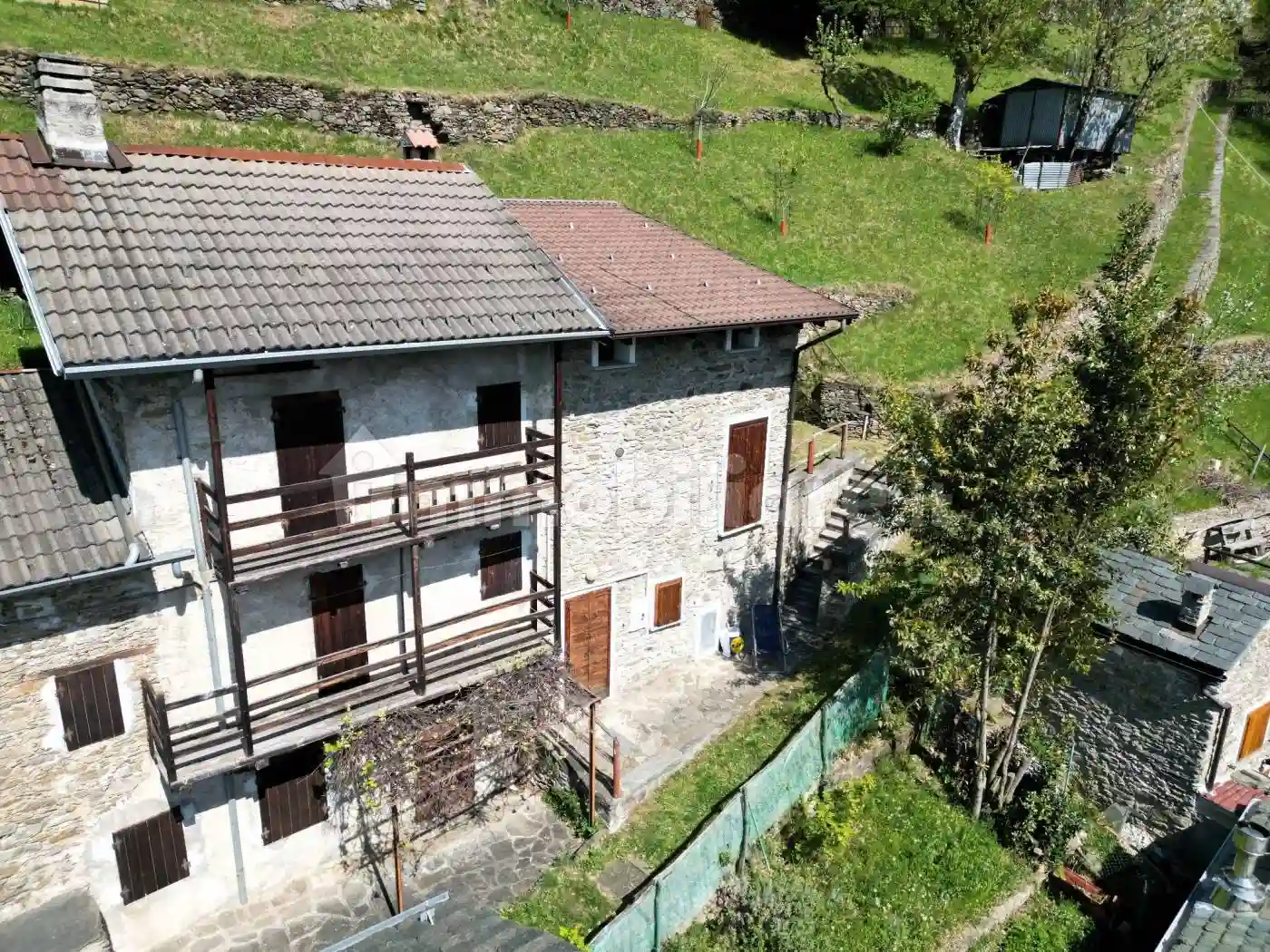 Rustico - Casale - foto 3