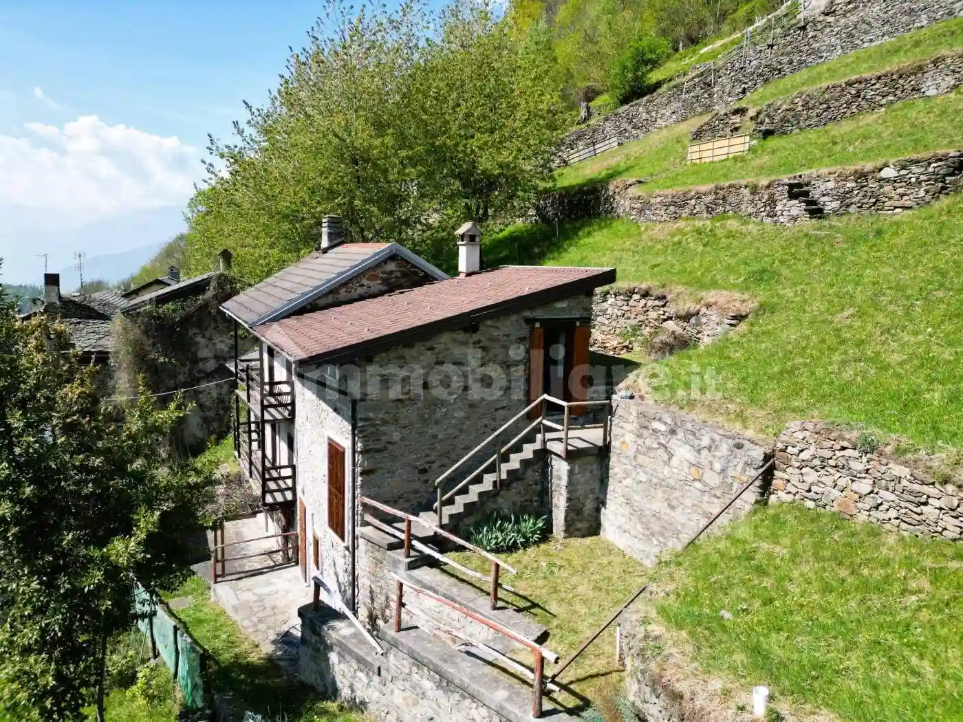 Rustico - Casale - foto 5