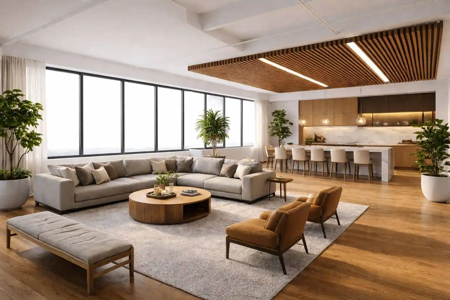 Attico - Mansarda in vendita a Milano