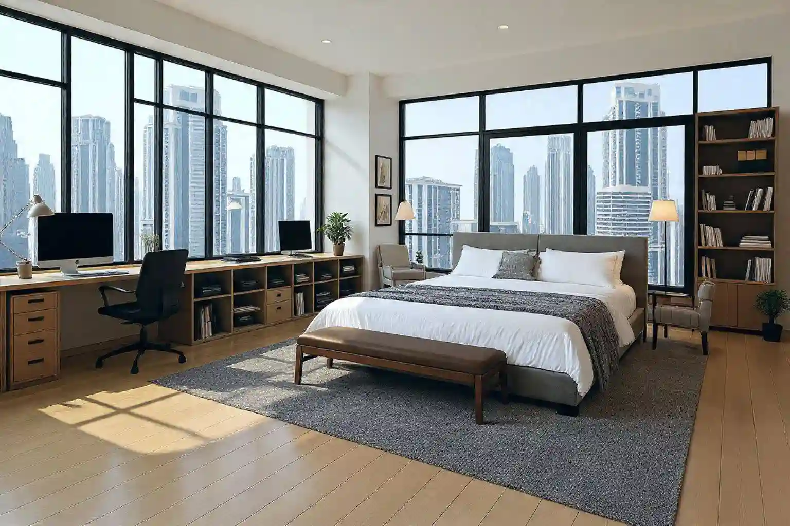 Attico - Mansarda - foto 2