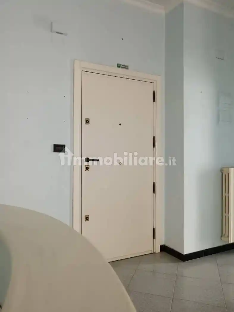 Appartamento in vendita a Foggia