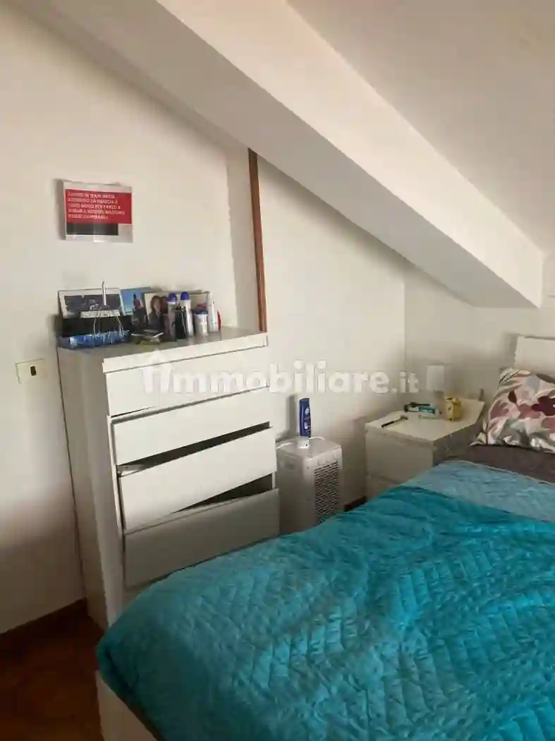 Attico - Mansarda - foto 4