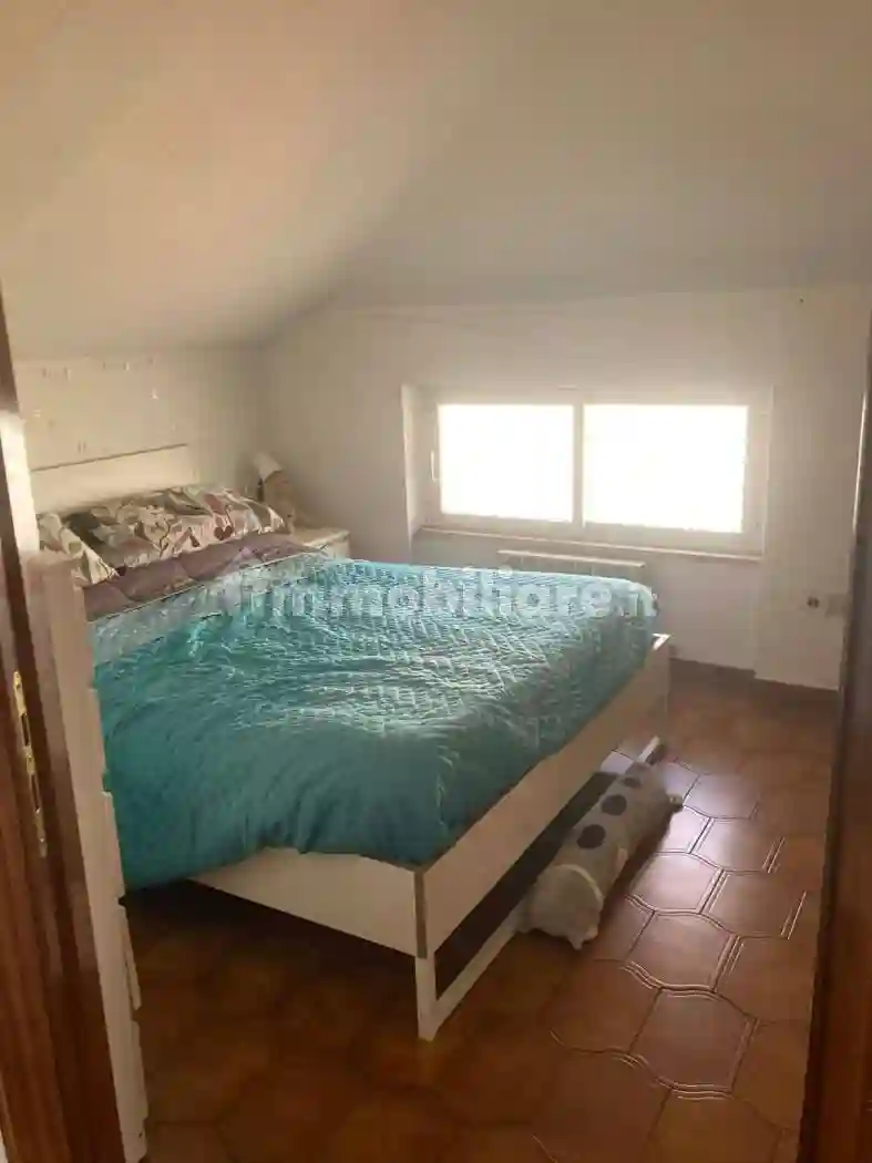 Attico - Mansarda - foto 5
