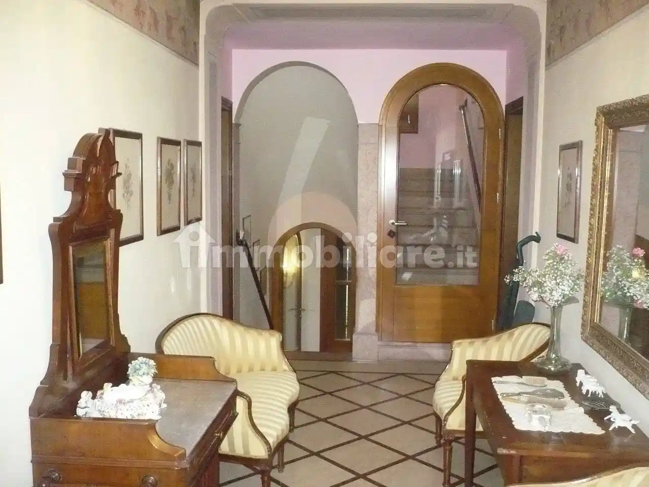 Villa in vendita a Marostica