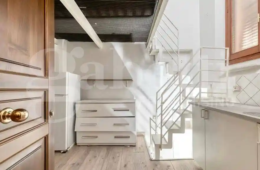 Appartamento in vendita a Bologna