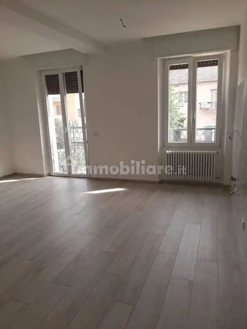 Appartamento in affitto a Arluno