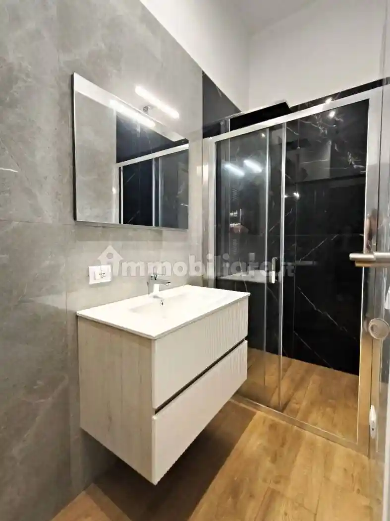 Appartamento in vendita a Perugia