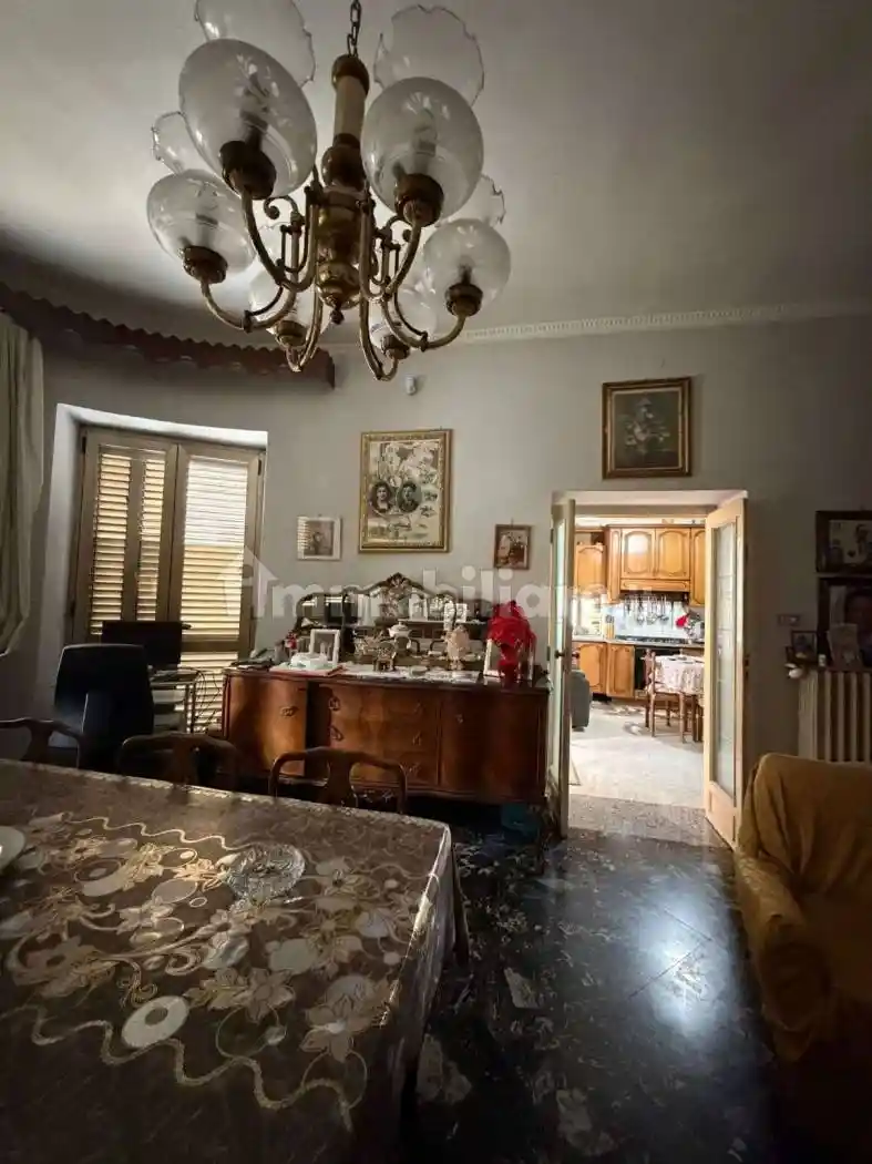 Appartamento in vendita a Nola